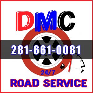 Mobile Flat Tire Repair Missouri City